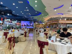 -渔民新村(番禺总店)