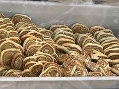 -桂香村(护国寺店)