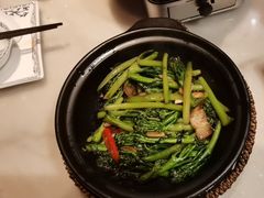 -東大方(瓶窑广场店)