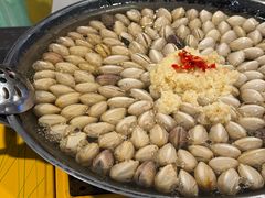 -水哥卜卜贝(东晓·胜汇里店)