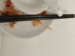 -新兴家喻酒家·羊城名宴(昌岗店)