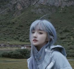 -凤五·NINE-DESIGN久设计