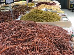 -永辉超市(龙潭寺店)