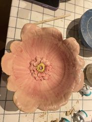 -趣陶陶艺手工坊(新世界百货重庆店)