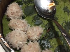 湖北大厦中餐厅-湖北味道(湖北大厦店)