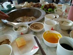 -石鼎鱼(武陟总店)