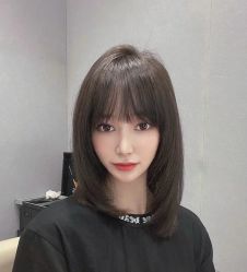 -悠巷形象设计
