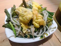 -盛宝粥店(建设街店)