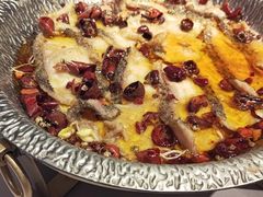 -小资太太餐厅(南岗区店)