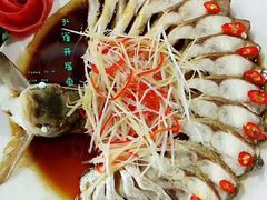 -优护优家Ucare月嫂育儿嫂陪伴师(静安店)