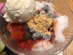 -东大门市场