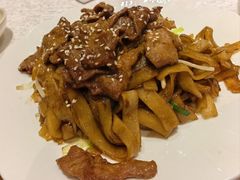 -丰鲤楼•闽南茶楼(仟禧汇店)