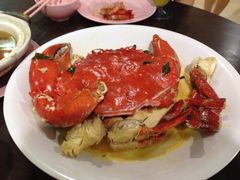 iphone_upload_pic-龙海鲜螃蟹王(宏茂桥店)