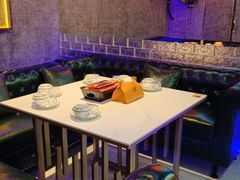 -亿牌牌东北烧烤(博物馆旗舰店)