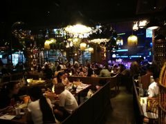 -时光码头民谣公社