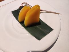 -觀芷隐轩