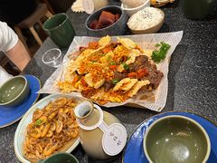 -檐下风铃酒馆