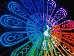 -七彩云南欢乐世界