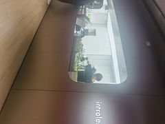 -introlemons(北京西单更新场店)