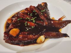 -和记小菜(七宝店)