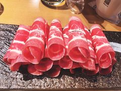 -旺小胖小龙虾