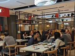 -虾饺妹·酒家(金碧店)