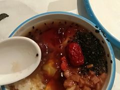 -舞虾小说.涮肉.烧烤(国顺东路店)