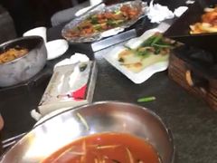 -釜山美食(大润发店)