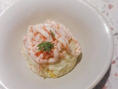 -战斧牛排餐厅(悦方IDmall店)