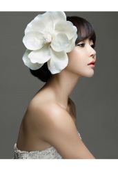 未标题-9&nbsp;拷贝-格莱美国际影像馆(盛世芳华店)