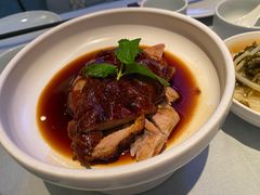 -翡翠江南(国贸商城店)