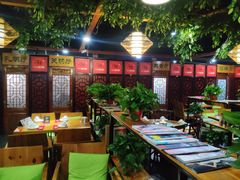 -津武刁馋一锅出(双街店)