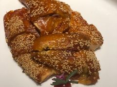 -海立阁海鲜江浙菜(漕河泾印象城店)