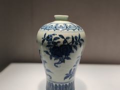 -景德镇中国陶瓷博物馆