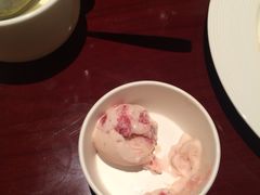 picture-昆山隆祺国际饭店