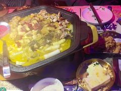 -蛙来哒(诚丰广场店)