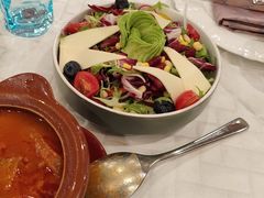 -新侨三宝乐西餐厅(崇文门店)