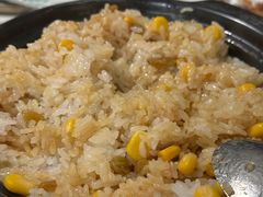 -煲来饱去冷水鱼