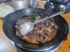 -大地农庄(逢沙大道店)