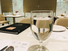 柠檬水-Deer Park鹿园西餐(仁恒置地广场店)