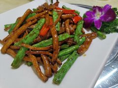 -明泉居茶点荟(车陂店)
