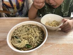 -梯坎面(洪崖洞店)