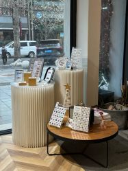 -米·日本の美甲美睫專門店