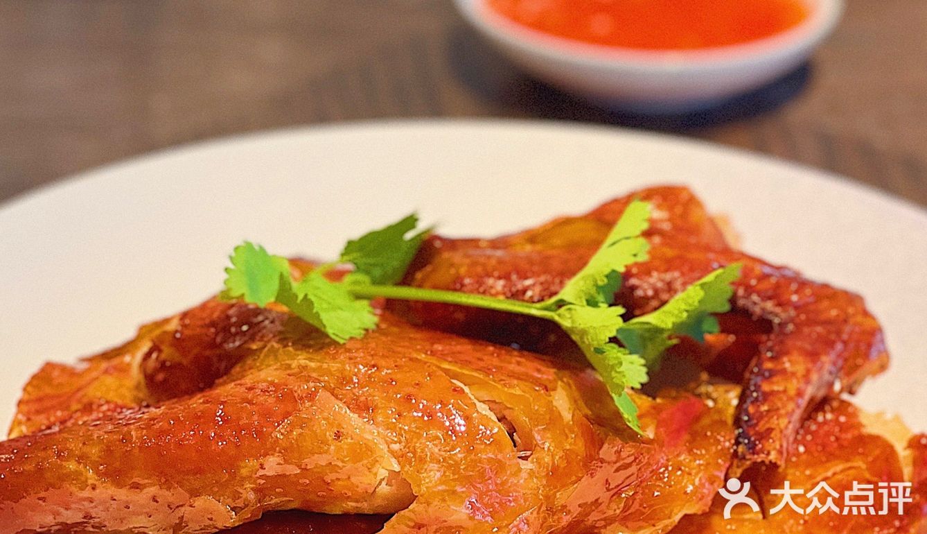 在天愿做比翼鸟，在外要吃天比高