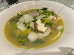 -安徽土菜馆