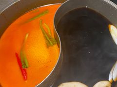 -栖川山葵家·寿喜锅·日式料理(龙湖北城天街商场店)