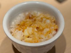 -肉肉大米(金虹桥店)