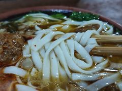 -马记粉店(五一东村店)