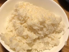 -拿渡·水煮鱼 麻辣香锅(西单大悦城店)