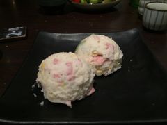 -铃木食堂(帽儿胡同店)